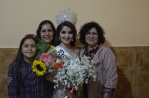 Fiestas Patrias 2018